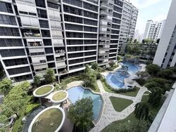 Twin Waterfalls (D19), Condominium #582336711